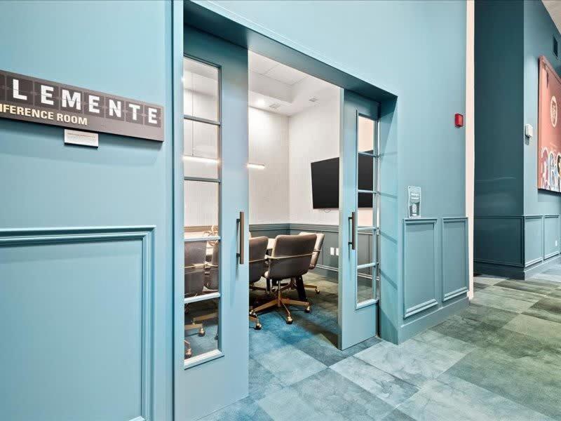 Cozysuites Trendy 1Br, Downtown Pittsburgh Exterior foto